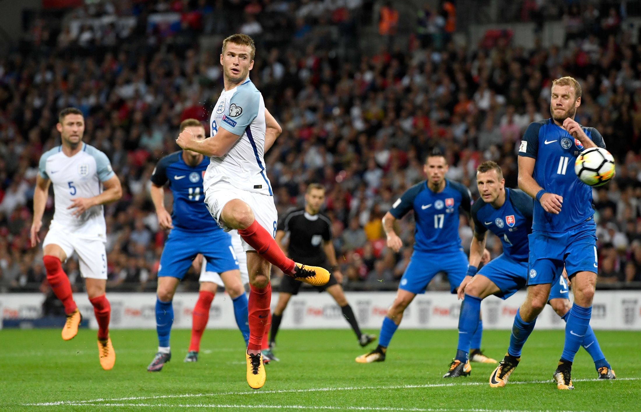 这样的全能 这样的全能