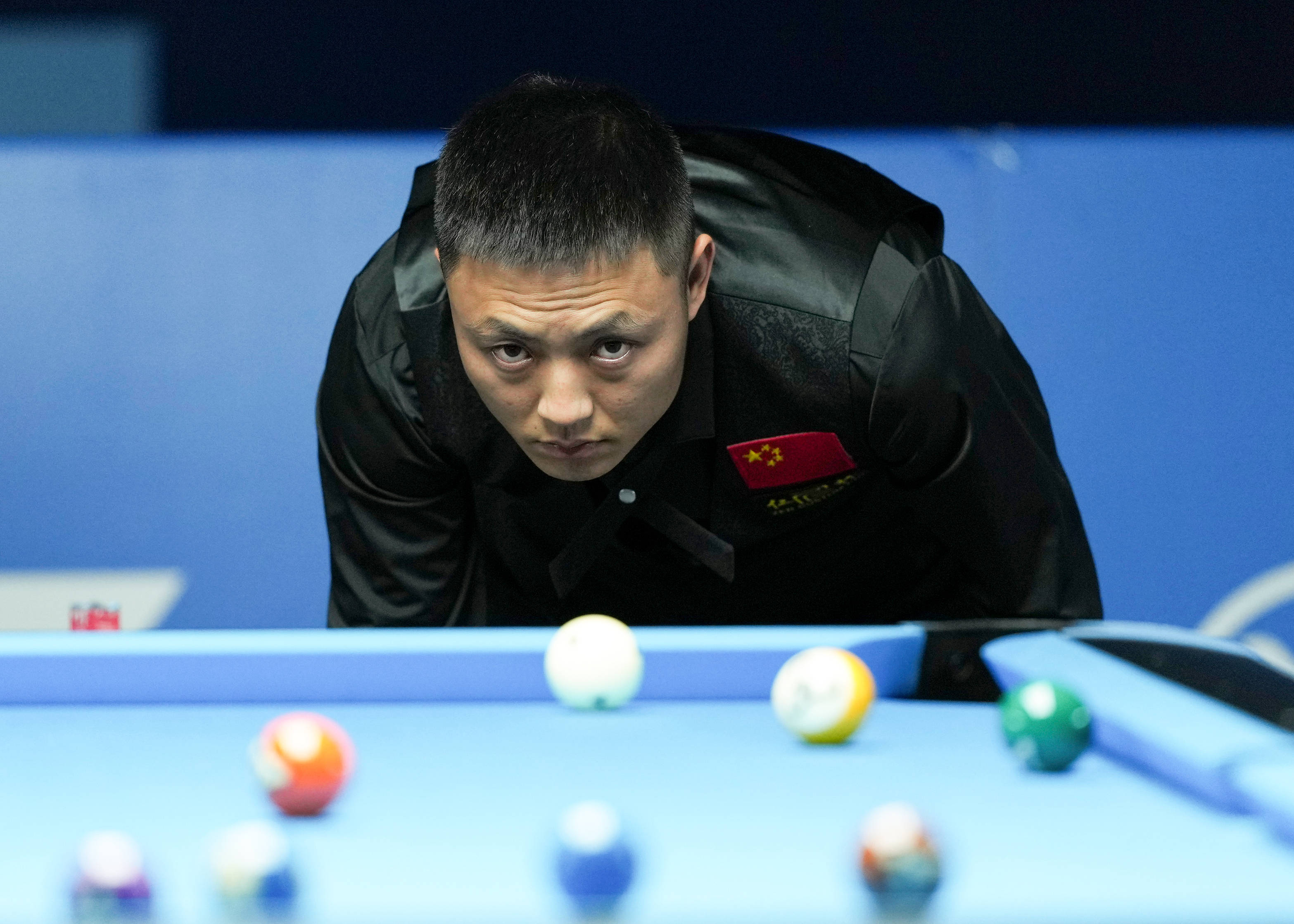 四川筠连的 四川筠连的