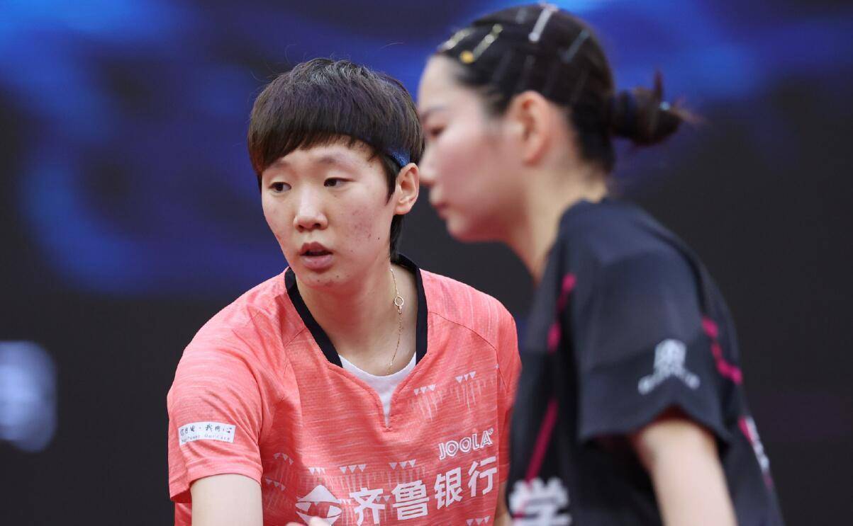 分析这场比 分析这场比