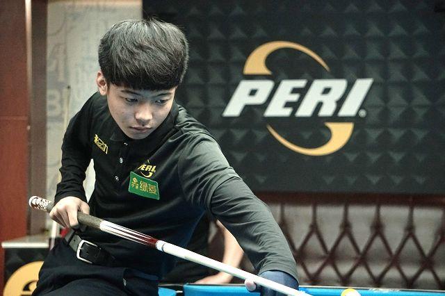 凭借出色的 凭借出色的