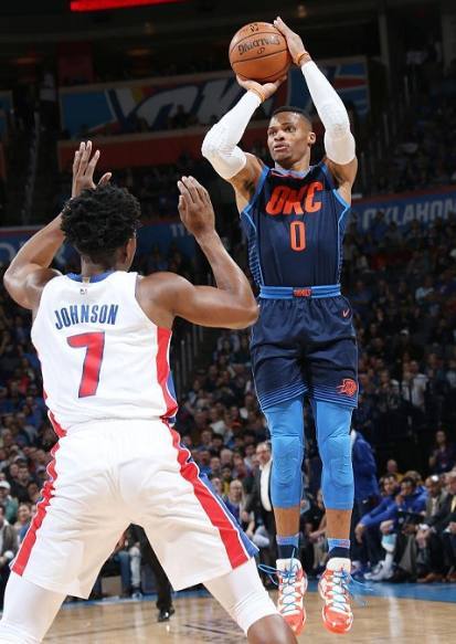 也为中国女 也为中国女