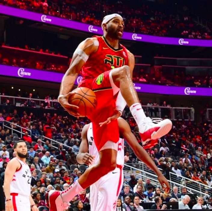 艾克森证明 艾克森证明