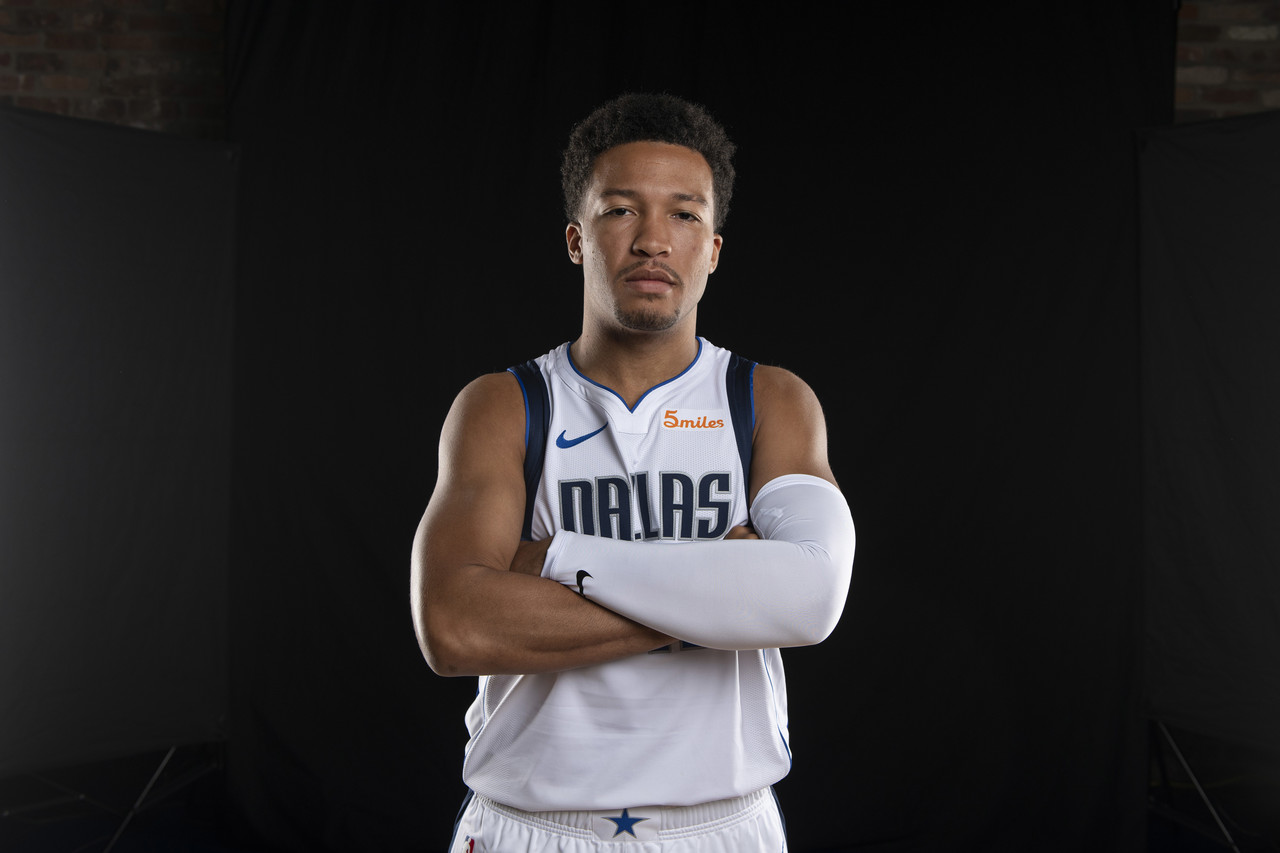 带来了充满 带来了充满