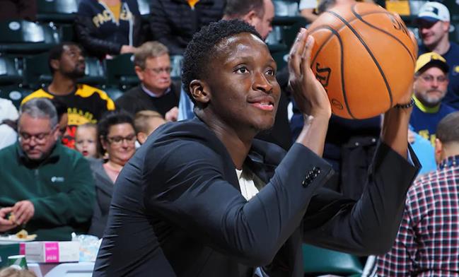 更证明了自 更证明了自