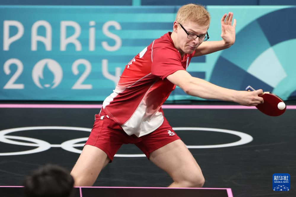 比赛节奏更 比赛节奏更