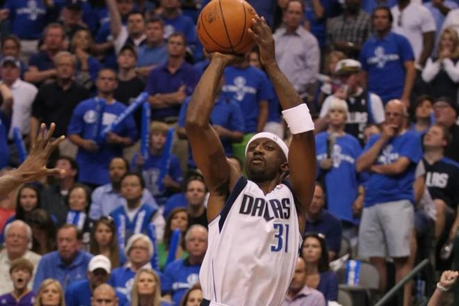 作为一名经 作为一名经