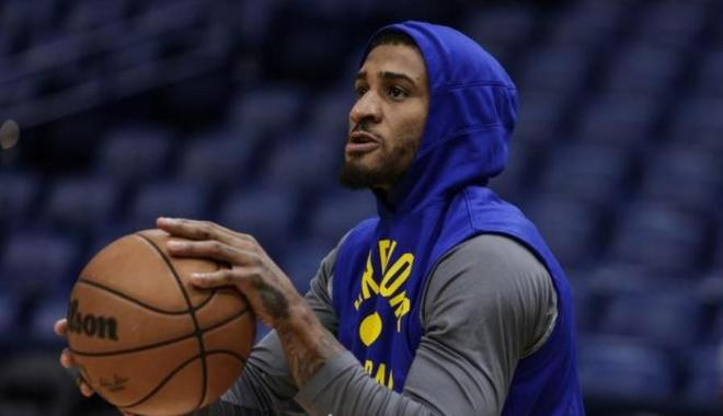 亚洲杯前启 亚洲杯前启