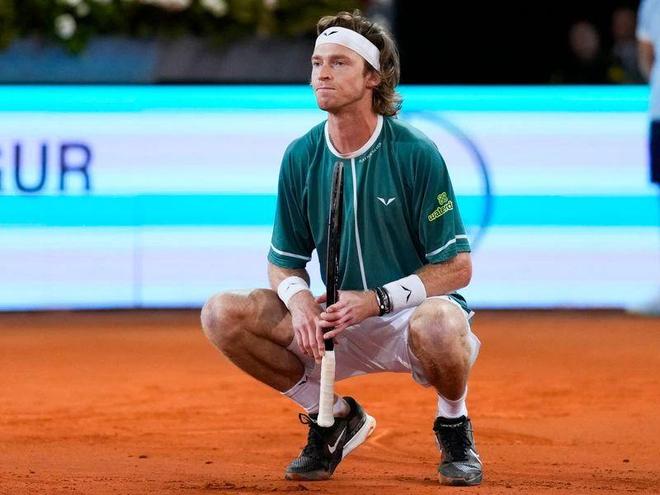 47场打进 47场打进