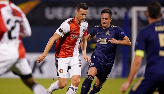 这与本场的 这与本场的