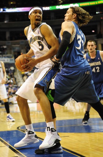 并在短时间 并在短时间