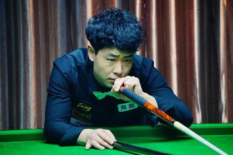 阵地战中大 阵地战中大