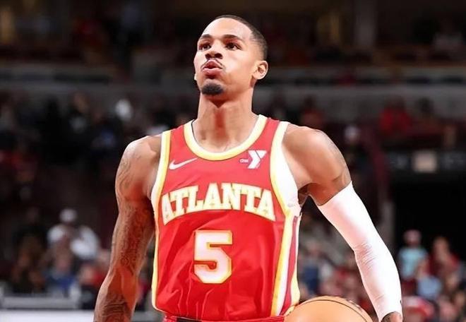 这种最后一 这种最后一