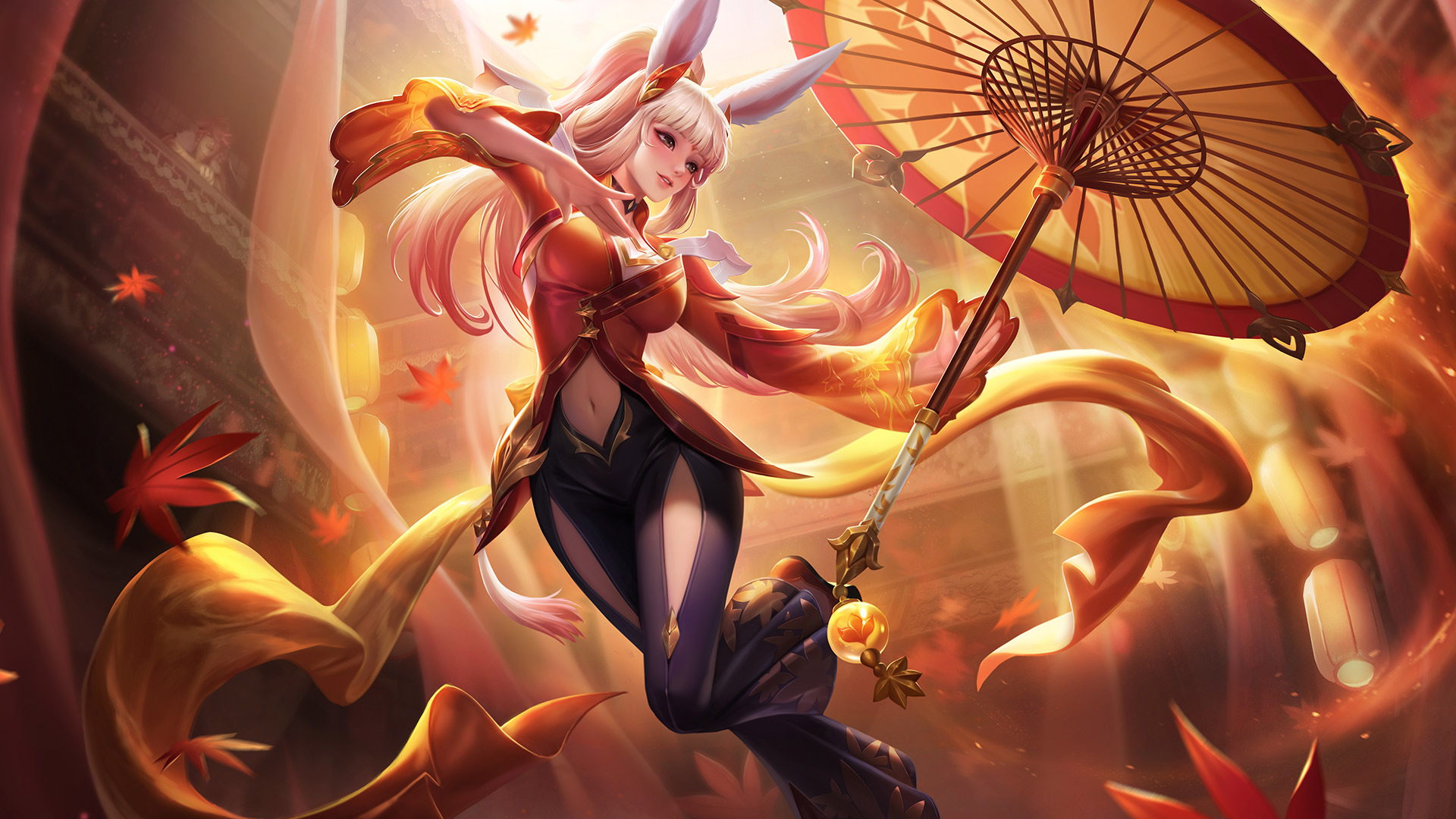 迎战太阳 迎战太阳