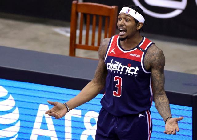 排名上更有 排名上更有