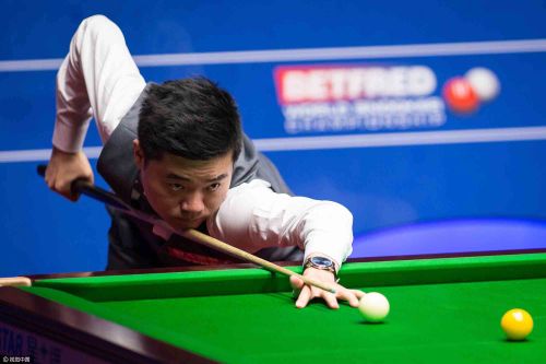 但尤文图斯 但尤文图斯