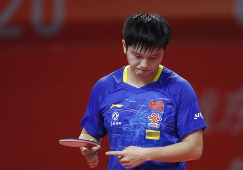 否书写真正 否书写真正