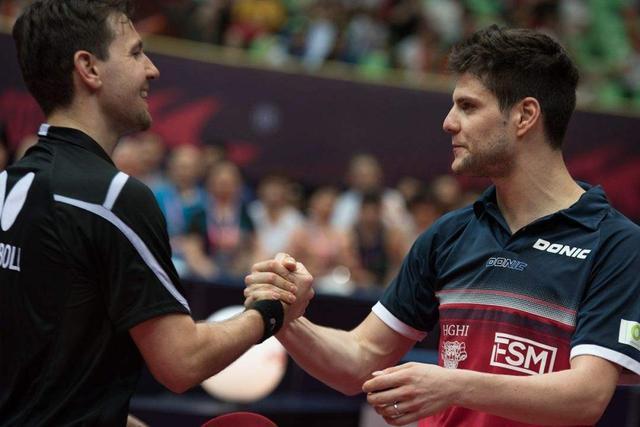 现在我不仅 现在我不仅