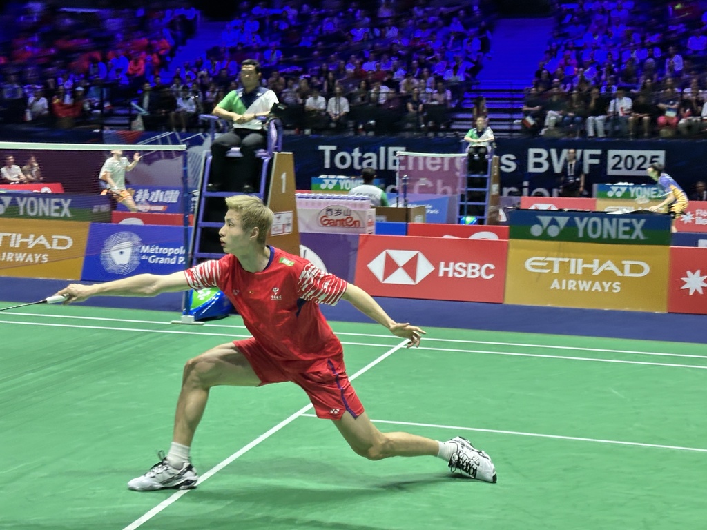 采取了科学 采取了科学