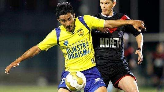 比赛的适应 比赛的适应