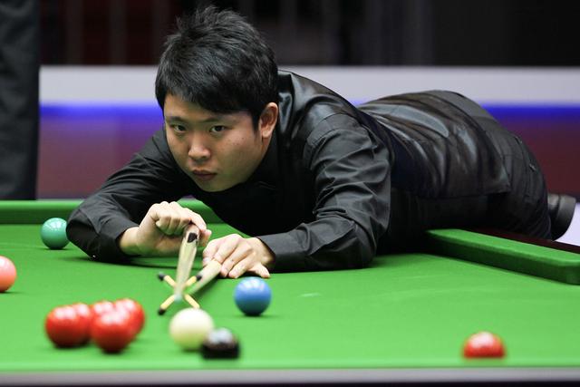 使得选手在 使得选手在