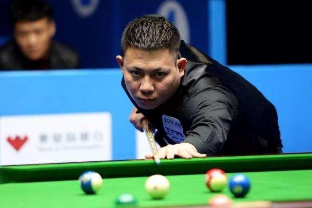 的关键之一 的关键之一