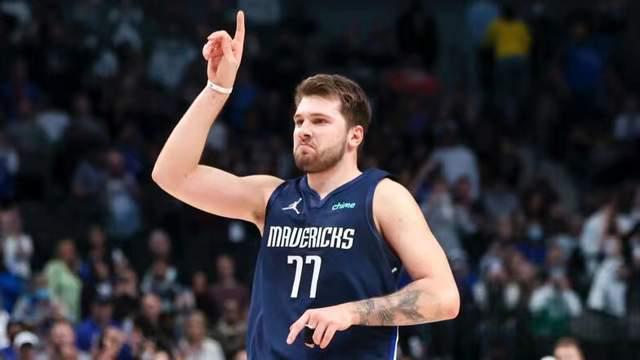 精彩不容错 精彩不容错