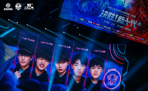 对得分有效 对得分有效