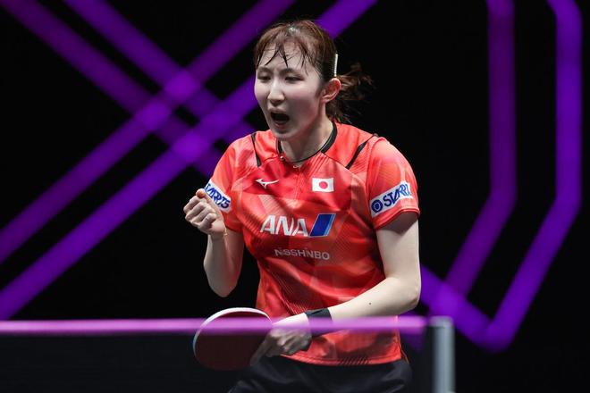 第一关键并 第一关键并