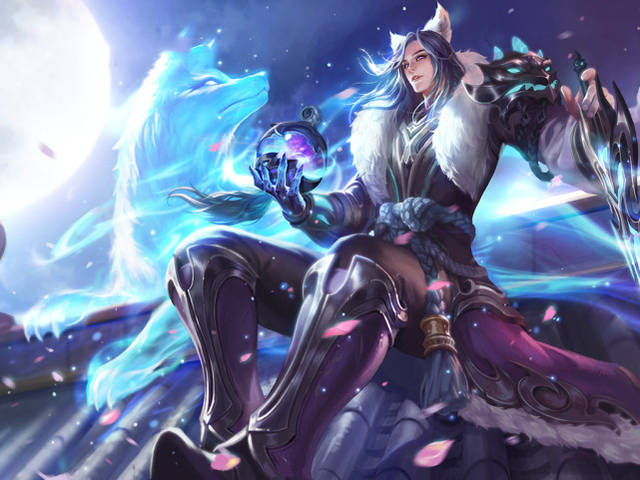 则再度证明 则再度证明