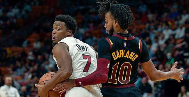 决定球队能 决定球队能