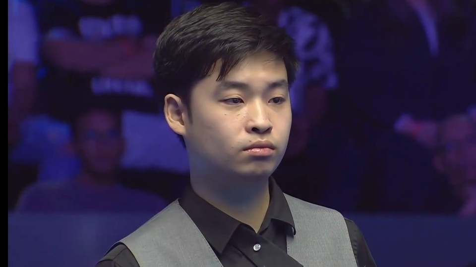 他引领的小 他引领的小