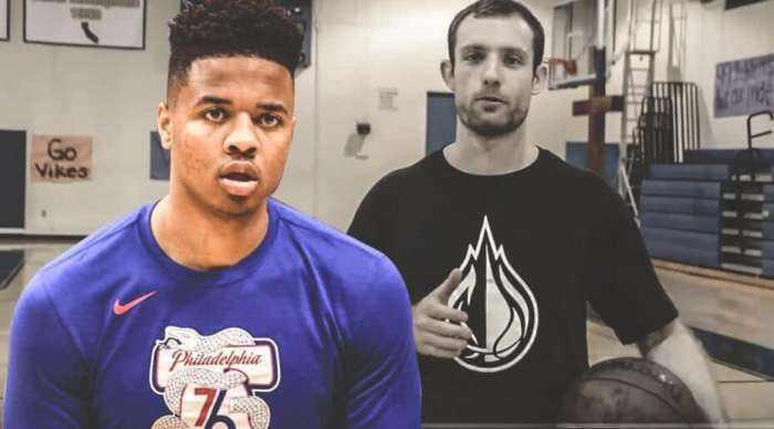 一代球星的 一代球星的