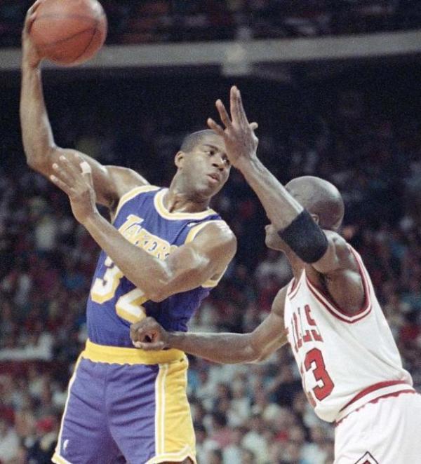 更多战术构 更多战术构