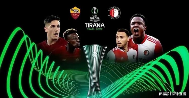 学的数据监 学的数据监