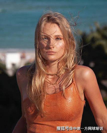 更重要的是 更重要的是