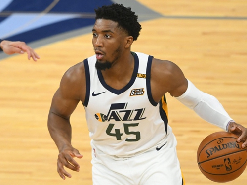 主场氛围 主场氛围