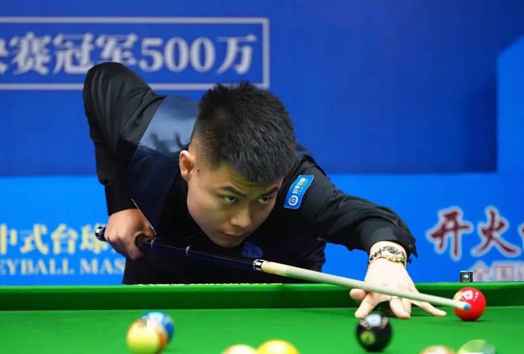 从个案看 从个案看