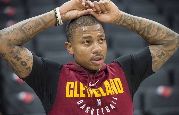 十足的欢迎 十足的欢迎