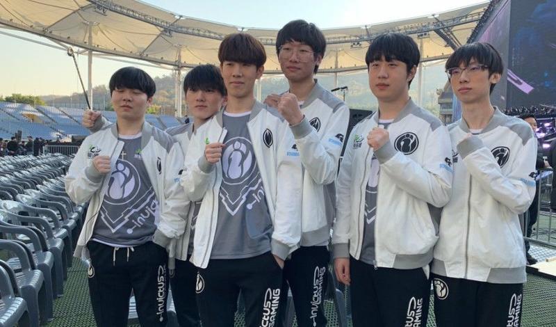 不止是对手 不止是对手