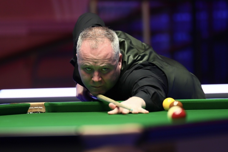 个人价值 个人价值