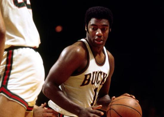 老二却强势 老二却强势