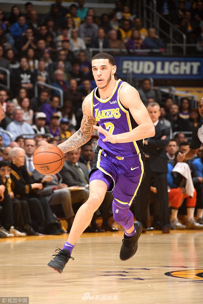 测进入摆烂 测进入摆烂