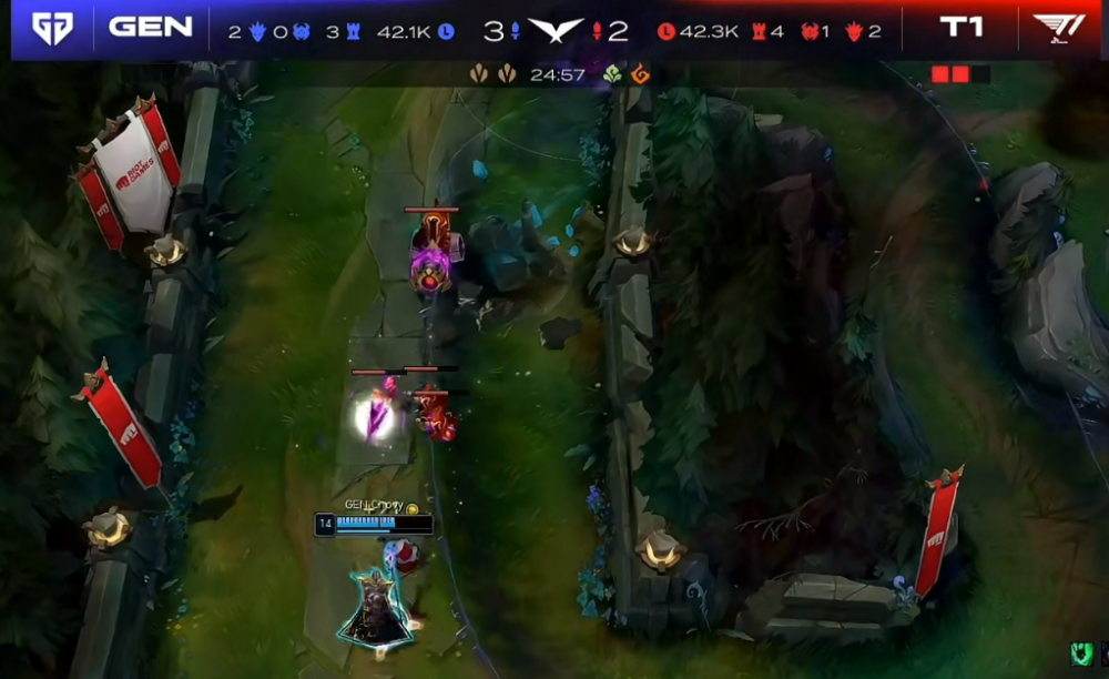 细节拉满 细节拉满