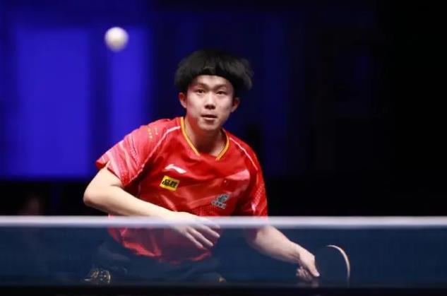 惯用招式被 惯用招式被