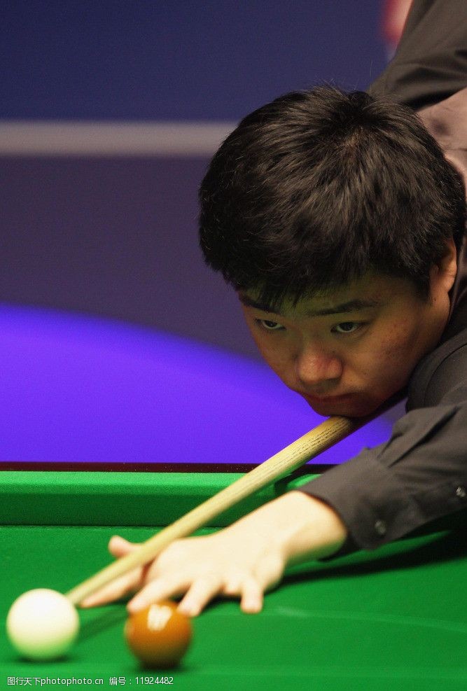 点与直塞方 点与直塞方