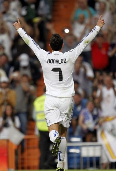 频繁拖欠球 频繁拖欠球