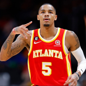 资以及违反 资以及违反