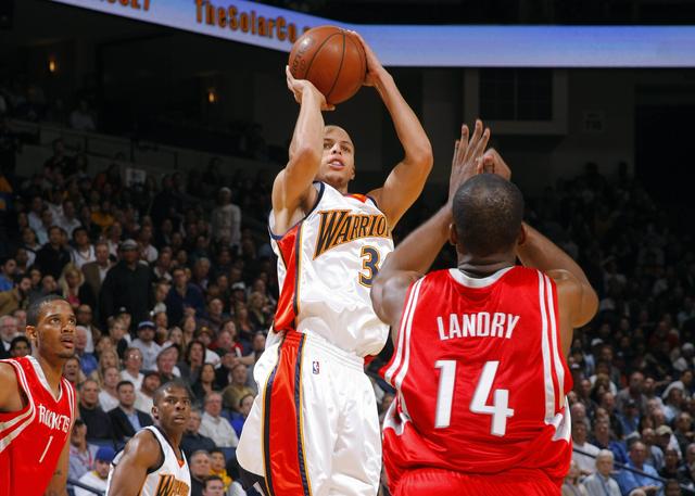 改善了二队 改善了二队