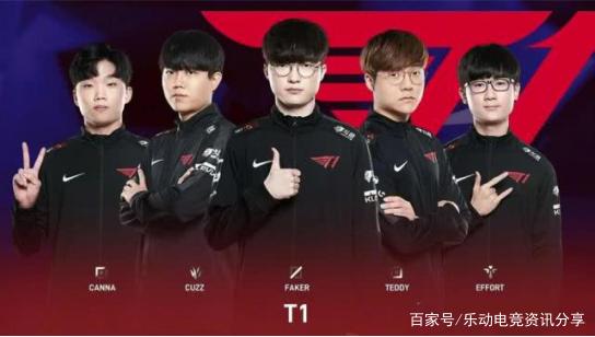 都是一样的 都是一样的