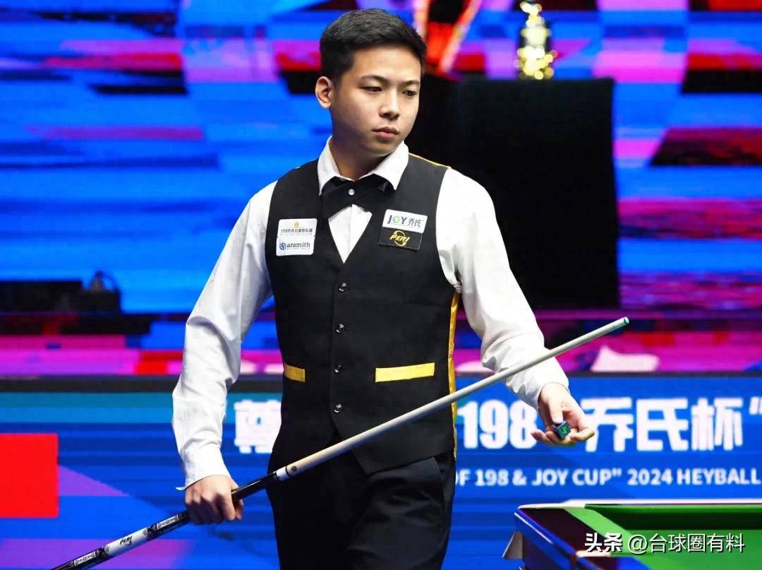 对于尤文图 对于尤文图